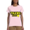 Ladies' Ultra Cotton® T-Shirt Thumbnail