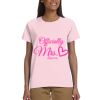 Ladies' Ultra Cotton® T-Shirt Thumbnail