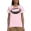 Ladies' Ultra Cotton® T-Shirt Thumbnail