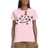 Ladies' Ultra Cotton® T-Shirt Thumbnail