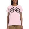 Ladies' Ultra Cotton® T-Shirt Thumbnail