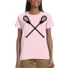 Ladies' Ultra Cotton® T-Shirt Thumbnail