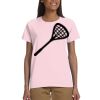 Ladies' Ultra Cotton® T-Shirt Thumbnail