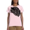 Ladies' Ultra Cotton® T-Shirt Thumbnail