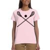 Ladies' Ultra Cotton® T-Shirt Thumbnail