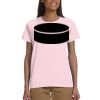 Ladies' Ultra Cotton® T-Shirt Thumbnail