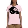 Ladies' Ultra Cotton® T-Shirt Thumbnail