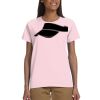 Ladies' Ultra Cotton® T-Shirt Thumbnail
