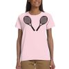 Ladies' Ultra Cotton® T-Shirt Thumbnail