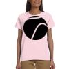 Ladies' Ultra Cotton® T-Shirt Thumbnail