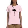 Ladies' Ultra Cotton® T-Shirt Thumbnail
