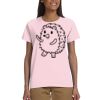 Ladies' Ultra Cotton® T-Shirt Thumbnail