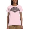 Ladies' Ultra Cotton® T-Shirt Thumbnail