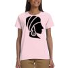 Ladies' Ultra Cotton® T-Shirt Thumbnail