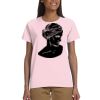 Ladies' Ultra Cotton® T-Shirt Thumbnail