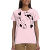 Ladies' Ultra Cotton® T-Shirt Thumbnail