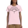 Ladies' Ultra Cotton® T-Shirt Thumbnail