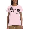 Ladies' Ultra Cotton® T-Shirt Thumbnail