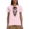 Ladies' Ultra Cotton® T-Shirt Thumbnail