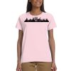 Ladies' Ultra Cotton® T-Shirt Thumbnail