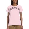 Ladies' Ultra Cotton® T-Shirt Thumbnail