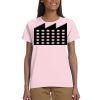 Ladies' Ultra Cotton® T-Shirt Thumbnail