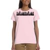 Ladies' Ultra Cotton® T-Shirt Thumbnail