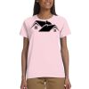 Ladies' Ultra Cotton® T-Shirt Thumbnail