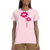 Ladies' Ultra Cotton® T-Shirt Thumbnail