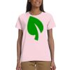 Ladies' Ultra Cotton® T-Shirt Thumbnail