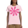 Ladies' Ultra Cotton® T-Shirt Thumbnail