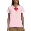 Ladies' Ultra Cotton® T-Shirt Thumbnail