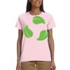 Ladies' Ultra Cotton® T-Shirt Thumbnail