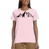 Ladies' Ultra Cotton® T-Shirt Thumbnail