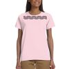 Ladies' Ultra Cotton® T-Shirt Thumbnail