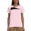Ladies' Ultra Cotton® T-Shirt Thumbnail