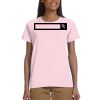 Ladies' Ultra Cotton® T-Shirt Thumbnail