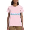 Ladies' Ultra Cotton® T-Shirt Thumbnail