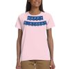 Ladies' Ultra Cotton® T-Shirt Thumbnail