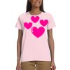 Ladies' Ultra Cotton® T-Shirt Thumbnail