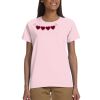 Ladies' Ultra Cotton® T-Shirt Thumbnail