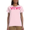 Ladies' Ultra Cotton® T-Shirt Thumbnail