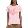 Ladies' Ultra Cotton® T-Shirt Thumbnail