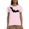 Ladies' Ultra Cotton® T-Shirt Thumbnail
