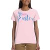 Ladies' Ultra Cotton® T-Shirt Thumbnail