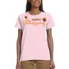 Ladies' Ultra Cotton® T-Shirt Thumbnail