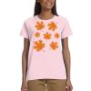 Ladies' Ultra Cotton® T-Shirt Thumbnail
