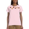 Ladies' Ultra Cotton® T-Shirt Thumbnail