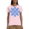Ladies' Ultra Cotton® T-Shirt Thumbnail