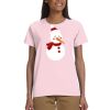 Ladies' Ultra Cotton® T-Shirt Thumbnail